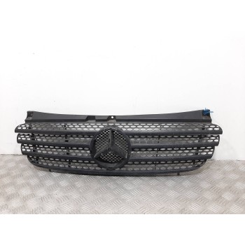 REJILLA DELANTERA 63988001859051  OEM 63988001859051