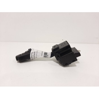 MANDO INTERMITENTES 4M5T13335BD 