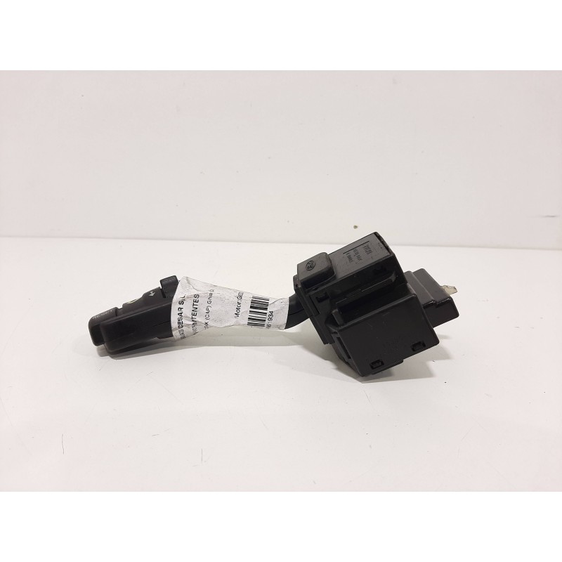 MANDO INTERMITENTES 4M5T13335BD  - imagen 1