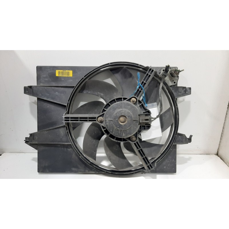 ELECTROVENTILADOR 1495677  - imagen 1
