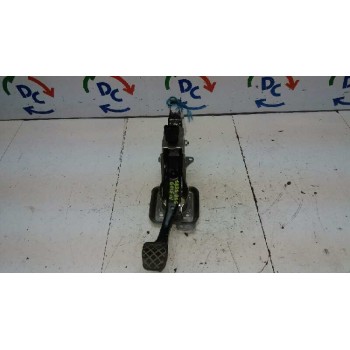 PEDAL FRENO 1K1721059BB 