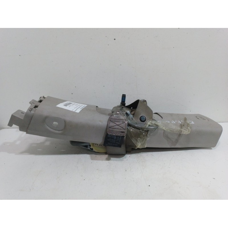 CINTURON SEGURIDAD DELANTERO DERECHO 888204D000  - imagen 3