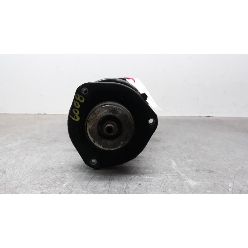 AMORTIGUADOR DELANTERO DERECHO 1K0413031BE  - imagen 1