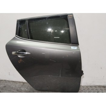 PUERTA TRASERA DERECHA HBA0M3NAMA 