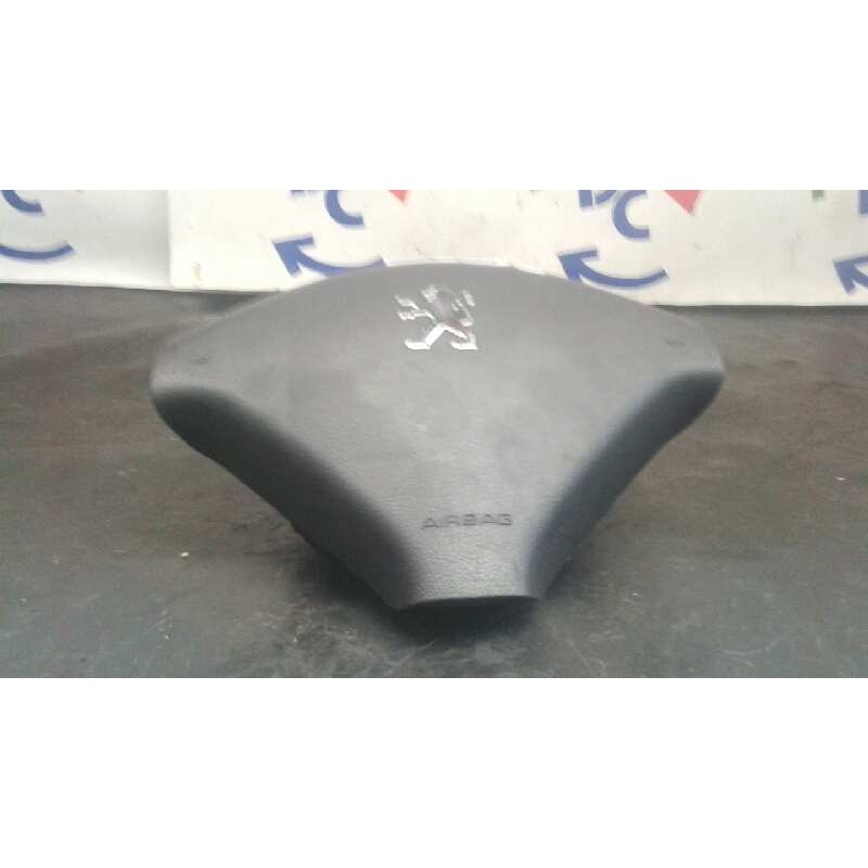 AIRBAG DELANTERO IZQUIERDO 96345028ZR  - imagen 1