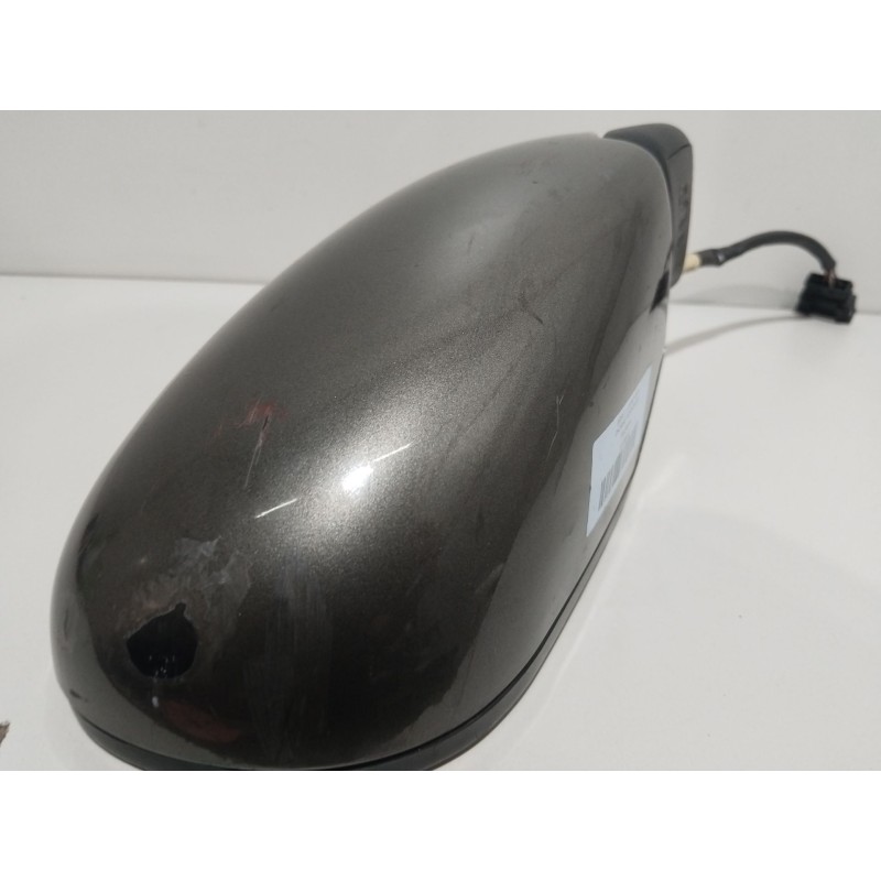 RETROVISOR DERECHO 7M1857502  - imagen 4