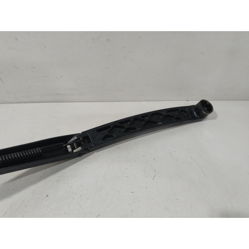 BRAZO LIMPIA DELANTERO DERECHO 98320A5000  - imagen 2