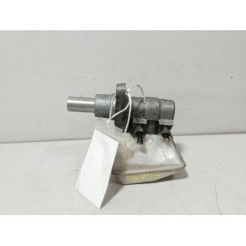 BOMBA FRENO 4601T1 