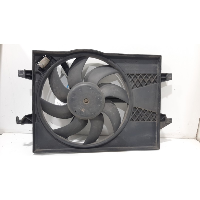 ELECTROVENTILADOR 1495677  - imagen 2