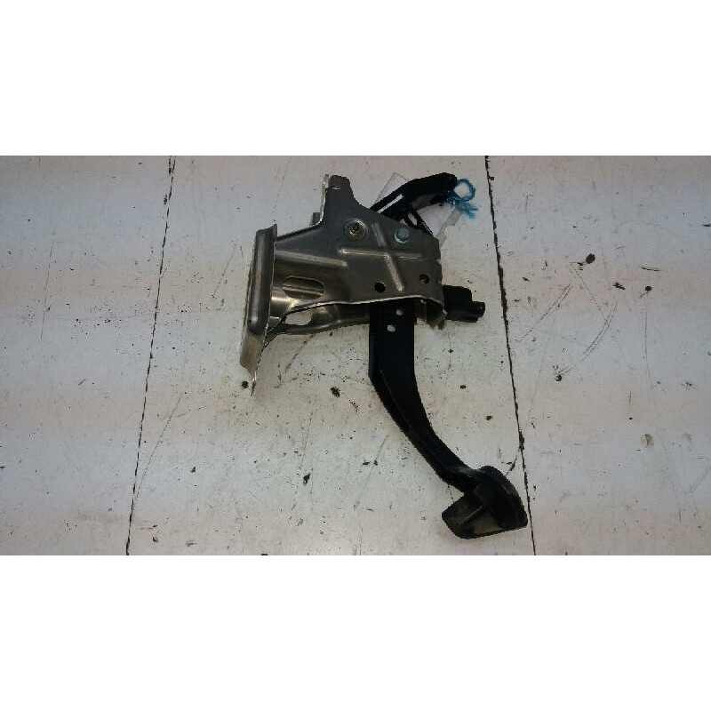 PEDAL FRENO 1K1721059BB  - imagen 2