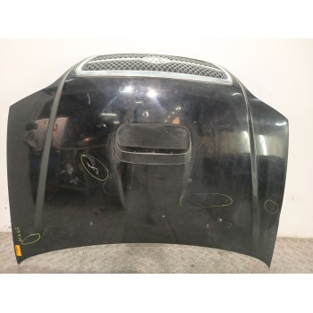 CAPOT DELANTERO 0K54Z52310 0K55A52310C 