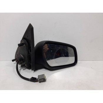 RETROVISOR DERECHO 