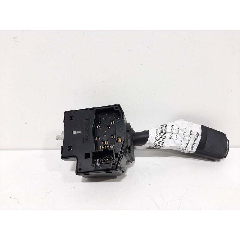 MANDO INTERMITENTES 4M5T13335BD  - imagen 2