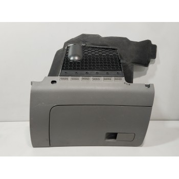GUANTERA 5JB857097ESI2 