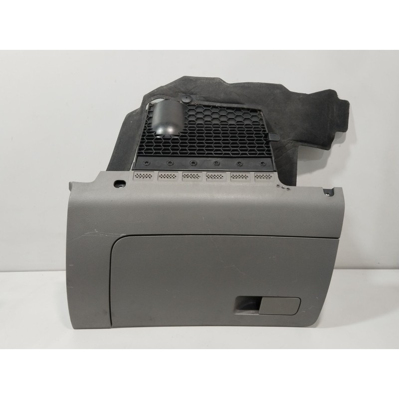 GUANTERA 5JB857097ESI2  - imagen 1