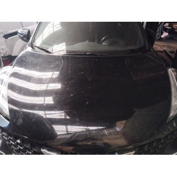 CAPOT DELANTERO F5A0MBA6MA 