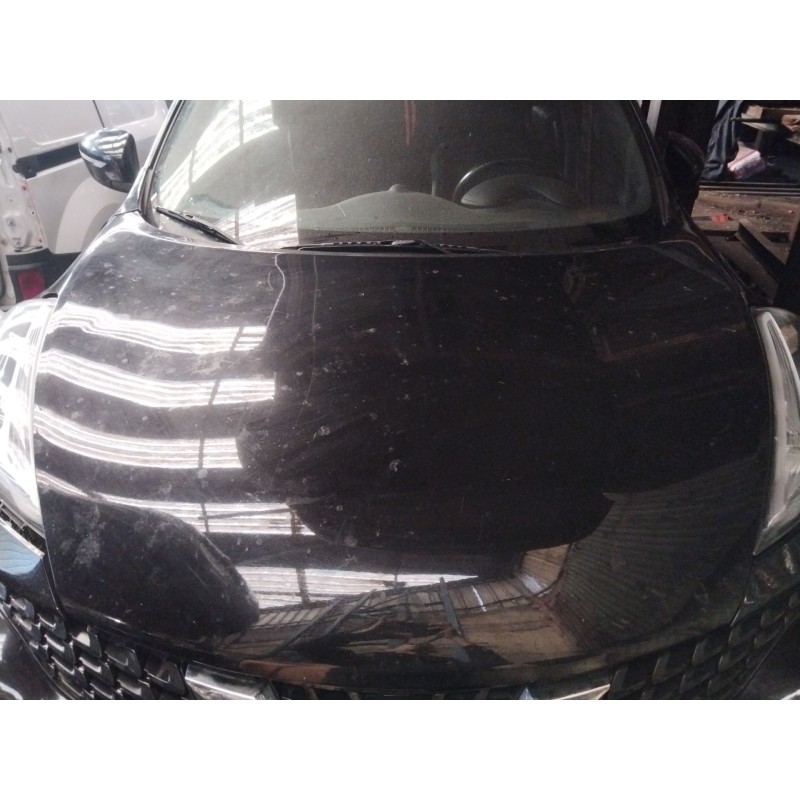 CAPOT DELANTERO F5A0MBA6MA 