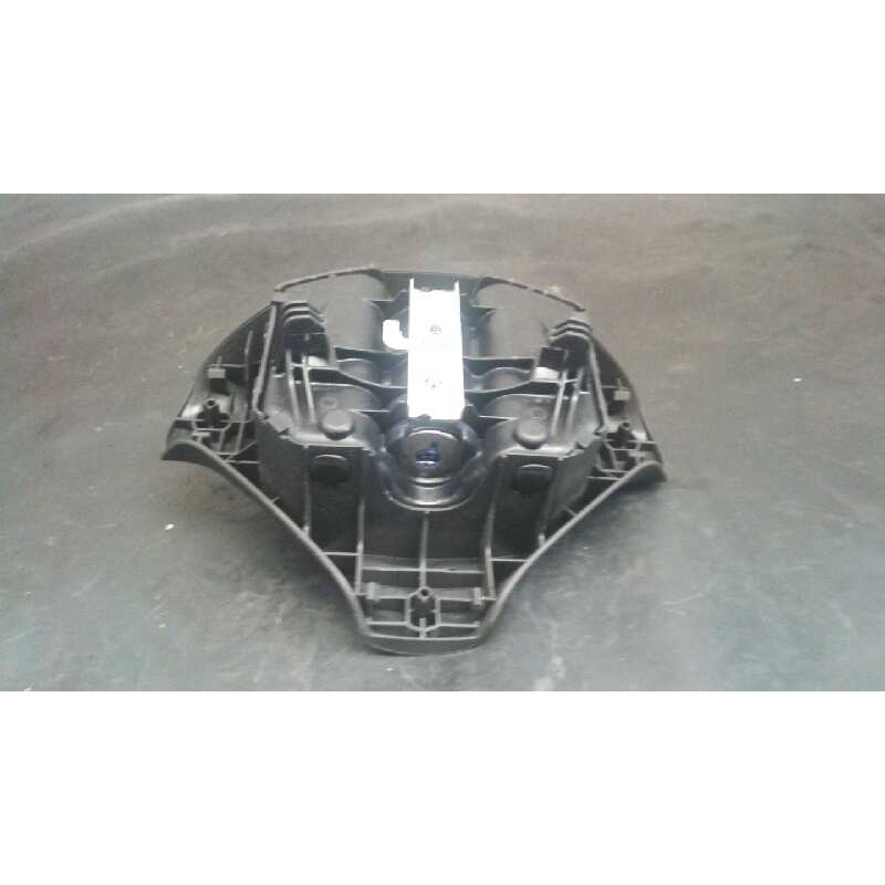 AIRBAG DELANTERO IZQUIERDO 96345028ZR  - imagen 2
