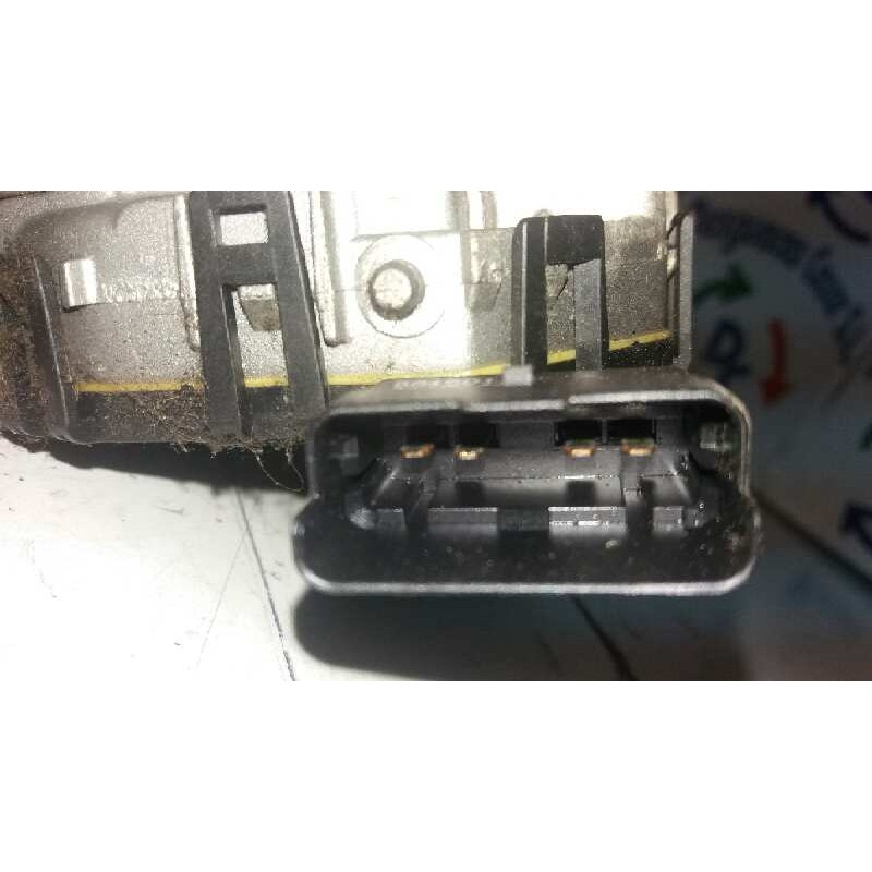 MOTOR LIMPIA DELANTERO 3397020769  - imagen 3
