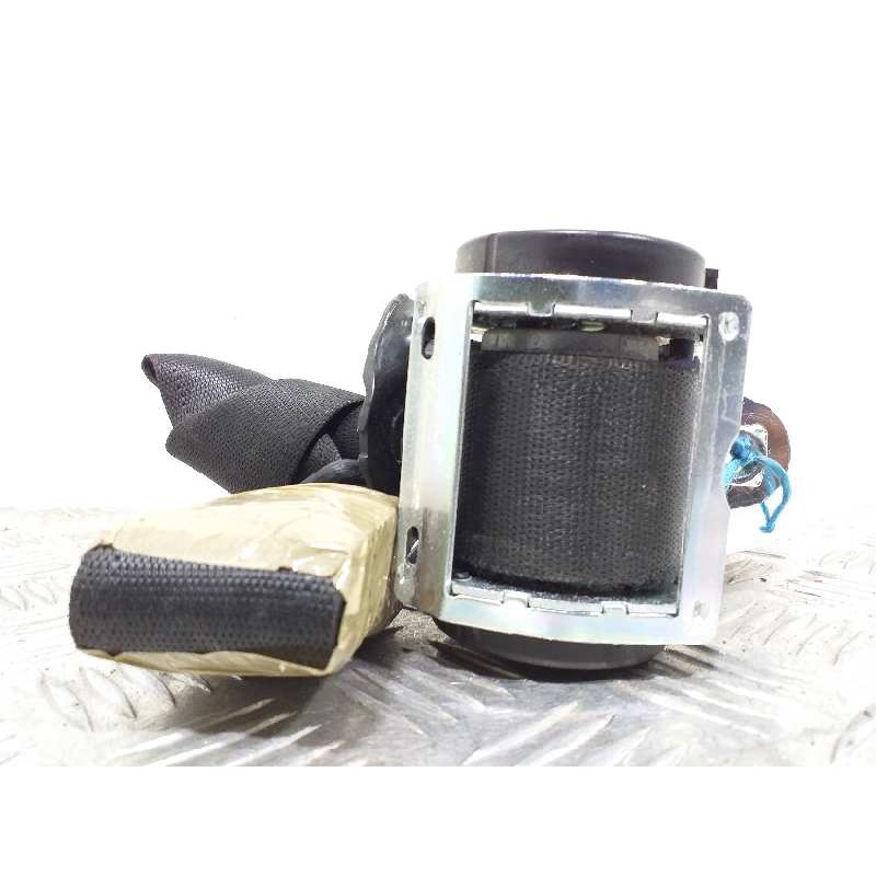 CINTURON SEGURIDAD DELANTERO IZQUIERDO 607707500C  - imagen 2