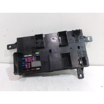 CAJA RELES / FUSIBLES 919584D080 
