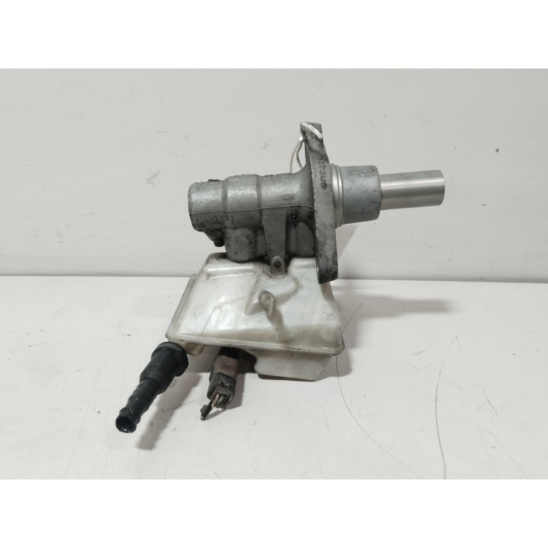 BOMBA FRENO 4601T1  - imagen 2