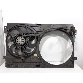 ELECTROVENTILADOR 