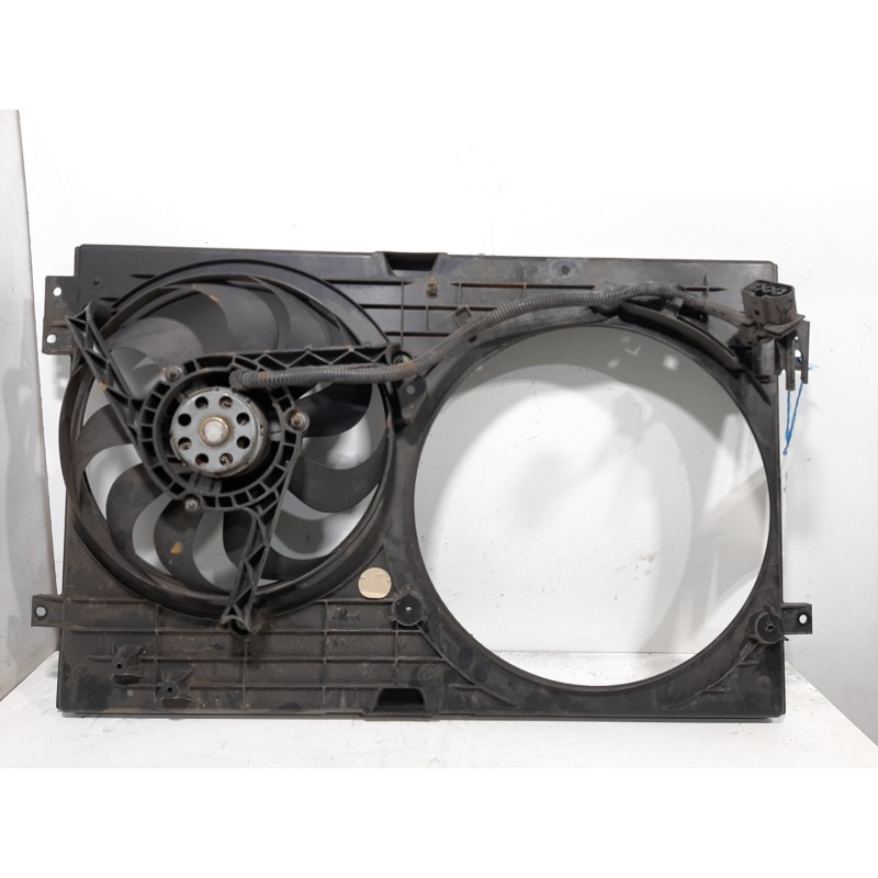 ELECTROVENTILADOR  - imagen 1