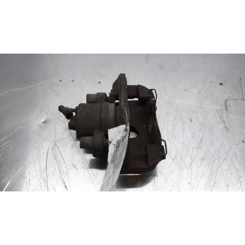 PINZA FRENO DELANTERA DERECHA 1682875  - imagen 1