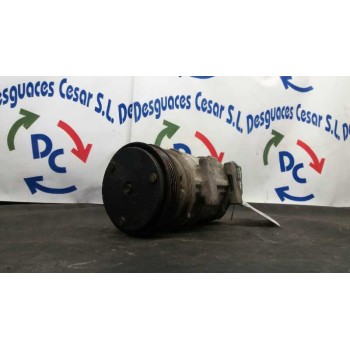 COMPRESOR AIRE ACONDICIONADO 1315012000 91581 2J2820094
