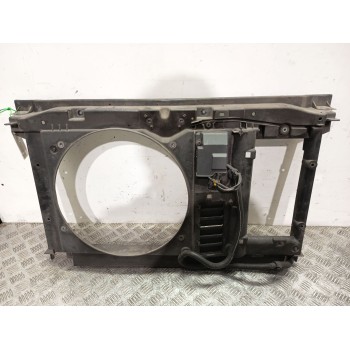 PANEL FRONTAL 7104CF 