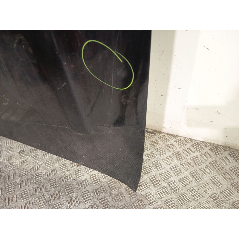 CAPOT DELANTERO 0K54Z52310 0K55A52310C  - imagen 2
