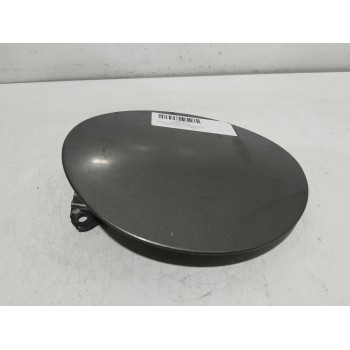 TAPA EXTERIOR COMBUSTIBLE 7M0809905F 