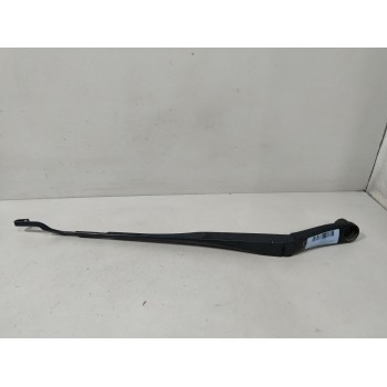 BRAZO LIMPIA DELANTERO IZQUIERDO 98310A6000 