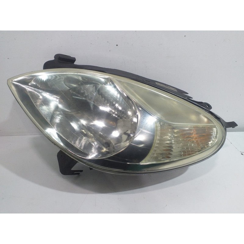 FARO IZQUIERDO 6204W0  - imagen 1