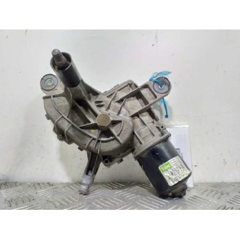 MOTOR LIMPIA DELANTERO IZQUIERDO 9654063180  OEM 9654063180