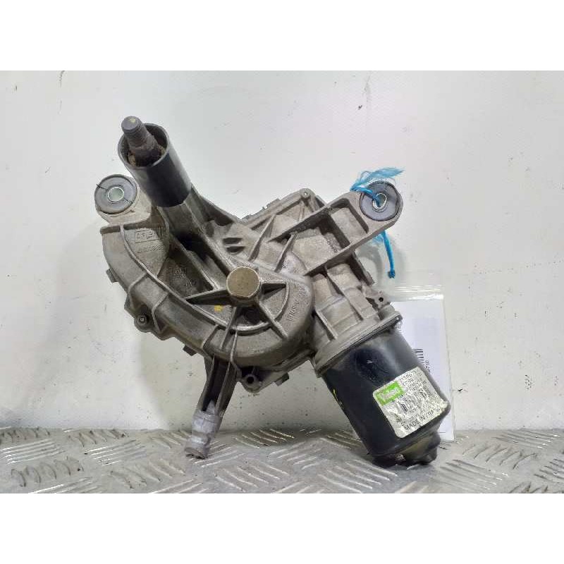 MOTOR LIMPIA DELANTERO IZQUIERDO 9654063180  - imagen 1