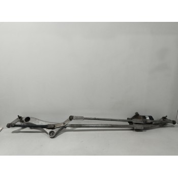 MOTOR LIMPIA DELANTERO 405127 