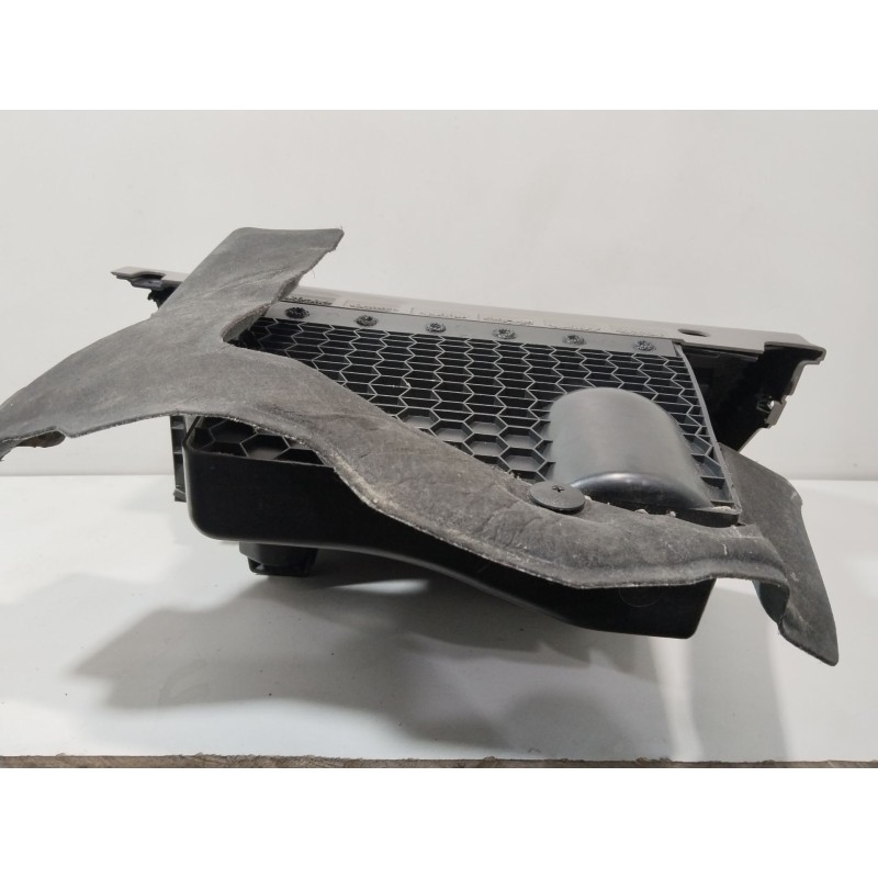 GUANTERA 5JB857097ESI2  - imagen 2