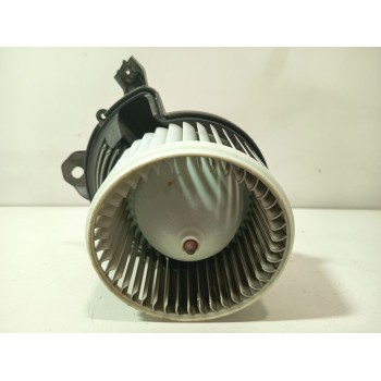 MOTOR CALEFACCION G17750C0 