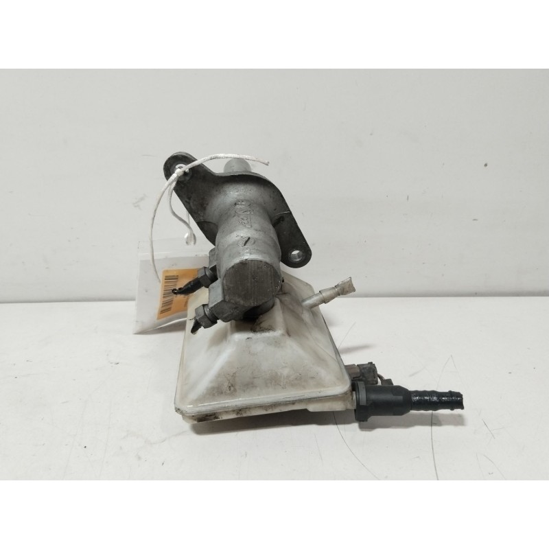 BOMBA FRENO 4601T1  - imagen 3
