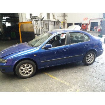 SEAT TOLEDO (1M2)