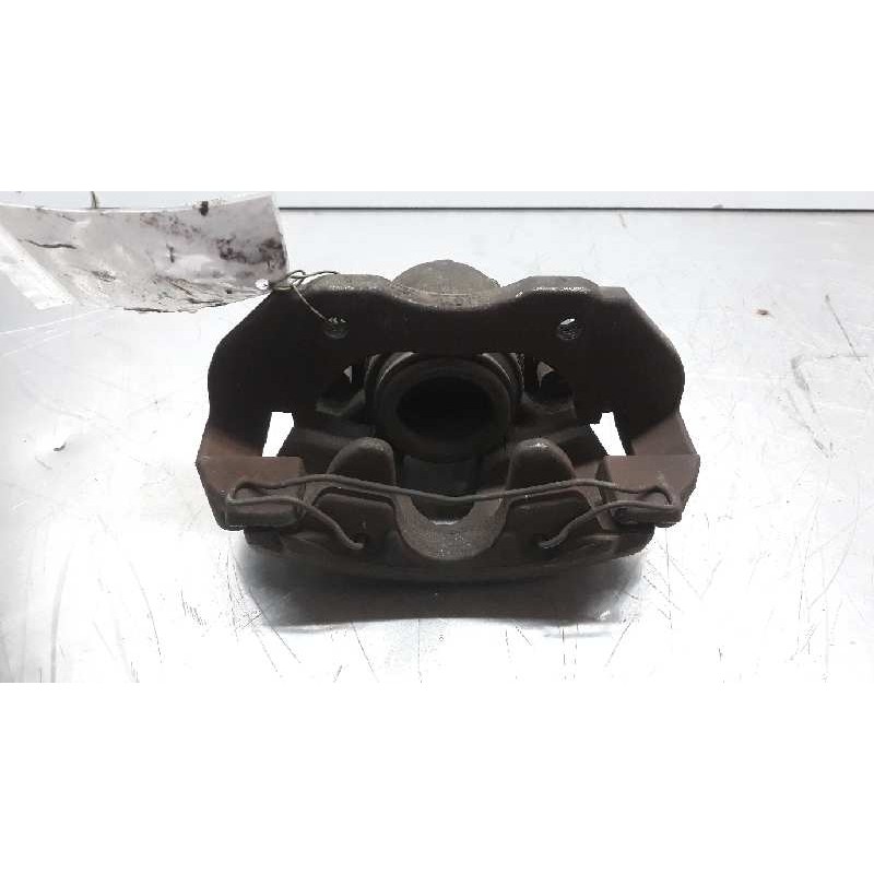 PINZA FRENO DELANTERA DERECHA 1682875  - imagen 2