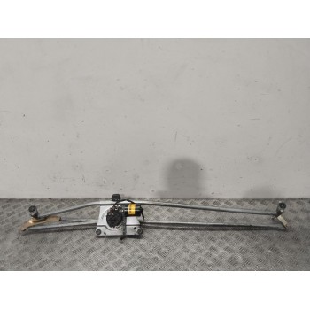 MOTOR LIMPIA DELANTERO 3397020573 
