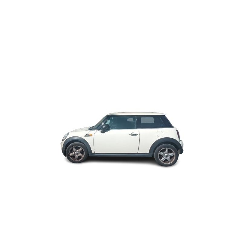 MINI MINI (R56) - imagen 3