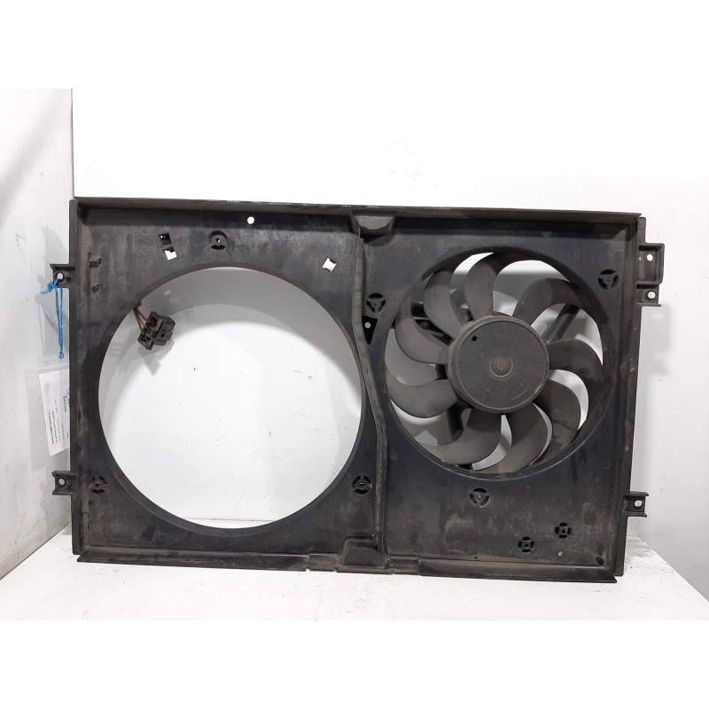 ELECTROVENTILADOR  - imagen 2