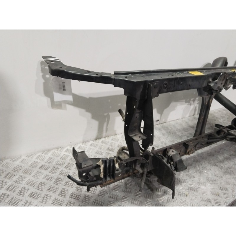 PANEL FRONTAL F25005X0MA  - imagen 2