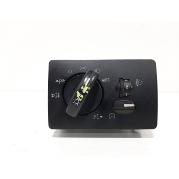 MANDO LUCES 7M5T13A024CA 
