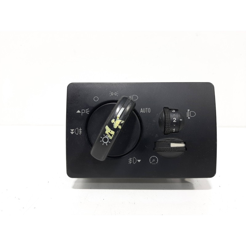 MANDO LUCES 7M5T13A024CA  - imagen 1