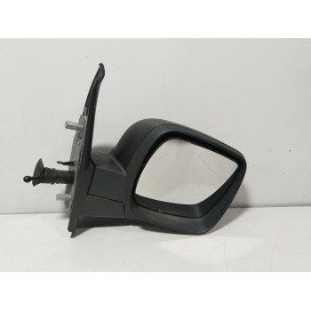 ESPEJO RETROVISOR DERECHO 7701068835 
